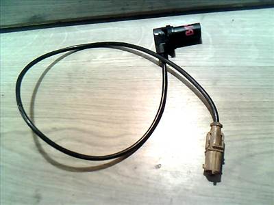 ALFA ROMEO romeo 146 főtengely pozíció jeladó