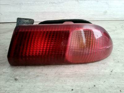 ALFA ROMEO ROMEO 156 97-03 Jobb külső hátsó lámpa