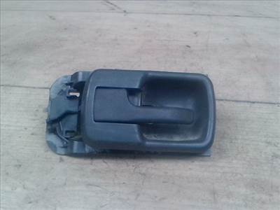 AUDI 100 82-90 Bal hátsó belső kilincs