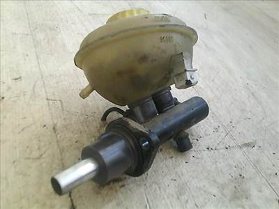 AUDI 100 90-94 Főfékhenger