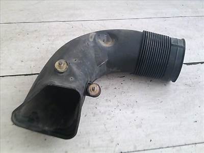 AUDI 100 90-94 Szívócső