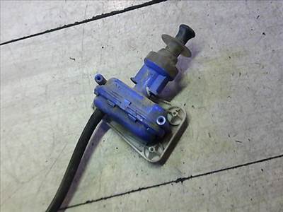 AUDI 80 86-91 Központizár motor 