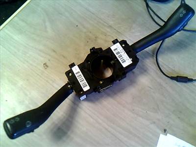 AUDI A3 2000.07.01-2003.04.30 Kormánykapcsoló komplett 