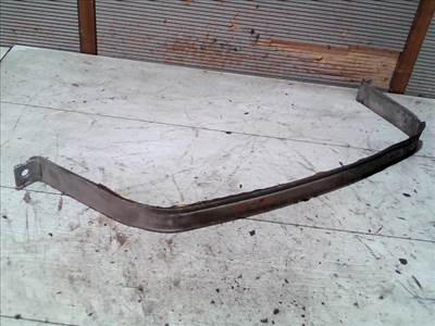 AUDI A3 2003.05 - 2005.09 Üzemanyagtank tartó pánt