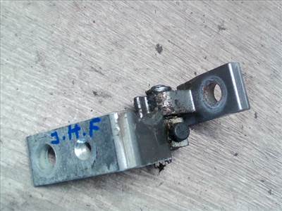 AUDI A4 01-04 Jobb hátsó felső ajtózsanér