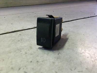 AUDI A4 94-98 Ködlámpa kapcsoló hátsó