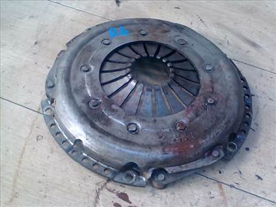 AUDI A4 98-01 Kuplung szerkezet