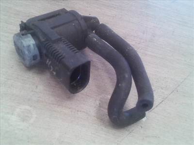 AUDI A6 2004.05 - 2008.09 Vákuum szelep