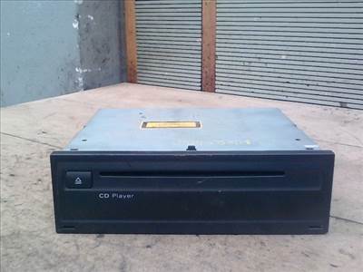 AUDI A8 2003.01.01-2010.02.28 CD DVD tár