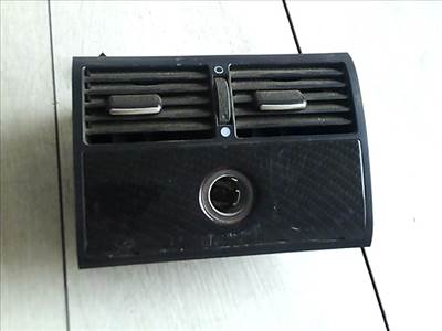 AUDI A8 94.06-02.12 Szivargyújtó