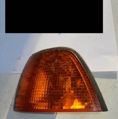 BMW E36 89-00 Bal első irányjelző