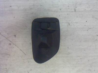 BMW E36 89-00 Elektromos tükör állító kapcsoló