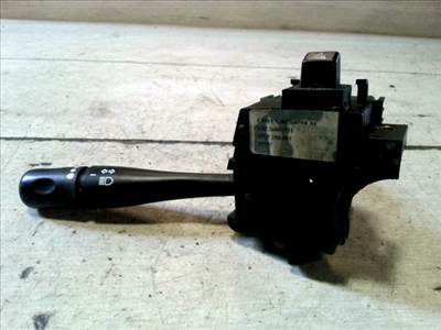 CHRYSLER 300 Kormánykapcsoló bal irányjelző