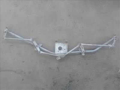CHRYSLER VOYAGER 01.03-05.01 Ablaktörlő mechanika első