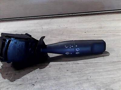 CITROEN AX 92- Kormánykapcsoló jobb ablaktörlő