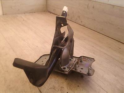 CITROEN C3 2002.04.01-2009.12.31 Fékpedál