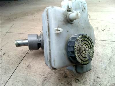 CITROEN SAXO Főfékhenger