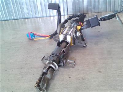 CITROEN XSARA 00.11-04.12 Kormányoszlop