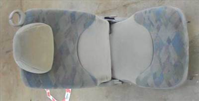 CITROEN XSARA PICASSO BAL HÁTSÓ ÜLÉS