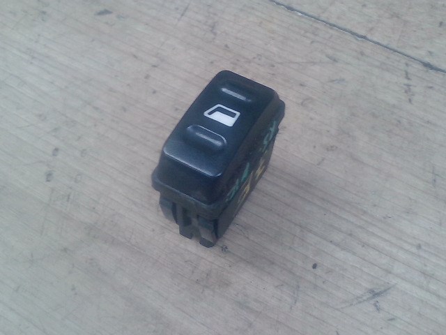 CITROEN XSARA PICASSO -04 Jobb első ablakemelő kapcsoló 1. kép