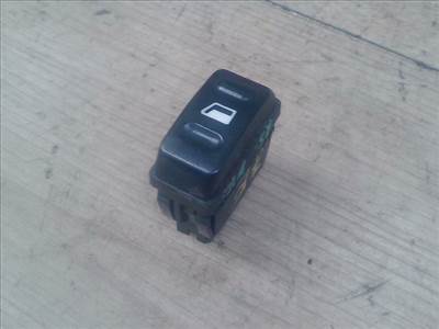 CITROEN XSARA PICASSO -04 Jobb első ablakemelő kapcsoló