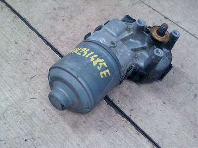 DACIA LOGAN MCV 04.11-0812 Ablaktörlő motor első