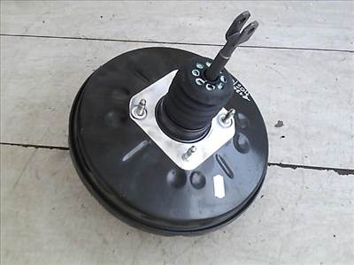 DACIA Sandero Stepway 2017.01.01- Fékrásegítő