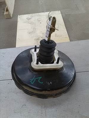 DAEWOO KALOS Fékrásegítő 