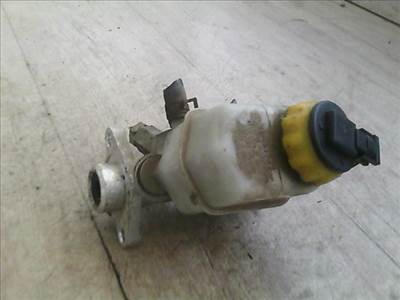 DAEWOO LANOS -01 Főfékhenger