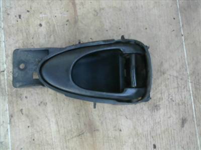 DAEWOO LANOS 01- Jobb első belső kilincs