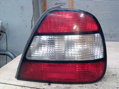 DAEWOO LEGANZA 97-02 Jobb hátsó lámpa