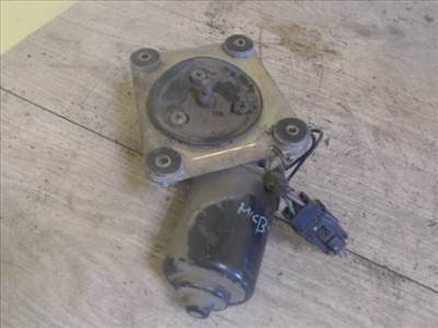 DAEWOO MATIZ 01-05 Ablaktörlő motor első