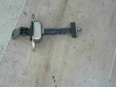 DAEWOO MATIZ 01-05 Bal hátsó ajtóhatároló