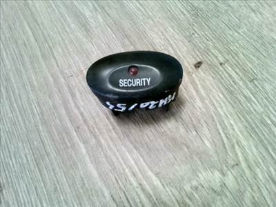 DAEWOO MATIZ 01-05 Egyéb kapcsolók