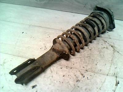 DAEWOO MATIZ 98-01 Bal első lengéscsillapító rugóval