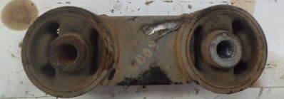 DAEWOO MATIZ 98-01 Sebességváltó tartó bak