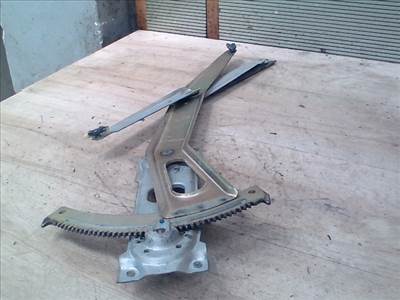 DAEWOO NEXIA Jobb első ablakemelő szerkezet mechanikus