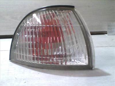 DAEWOO NEXIA Jobb első irányjelző