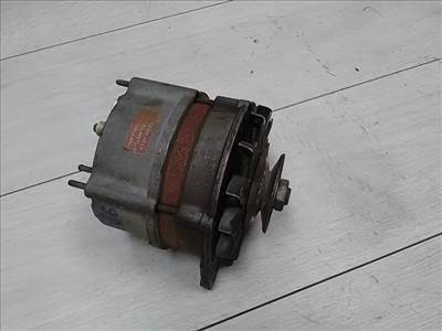 DAEWOO RACER Generátor.benzines