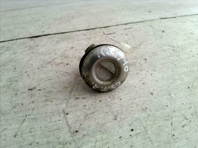 DAEWOO Tacuma 99-04 Csomagtérajtó dugózár