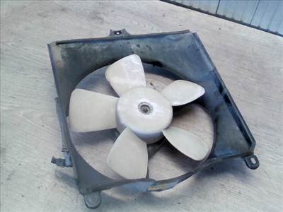 DAEWOO TICO Hűtőventilátor