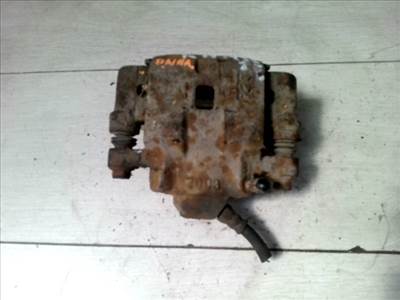 DAIHATSU MOVE 94.06-99-11 Jobb első féknyereg munkahengerrel