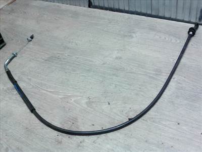 FIAT BRAVO Kézifék kötél bowden