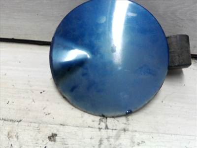 FIAT BRAVO Tanksapka