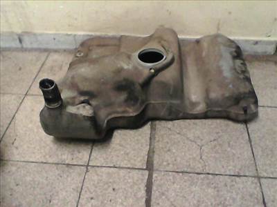 FIAT COUPE Üzemanyagtank
