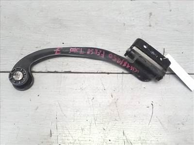 FIAT DOBLO 01.01-05.09 Tolóajtó oldalajtó görgő