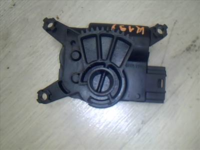 FIAT GRANDE PUNTO 05.10- Fűtésszabályzó zsalu állító motor