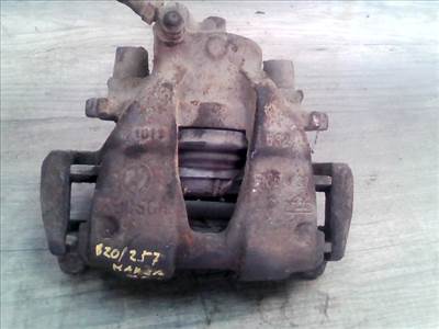 FIAT MAREA Jobb első féknyereg munkahengerrel