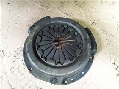 FIAT PANDA Kuplung szerkezet