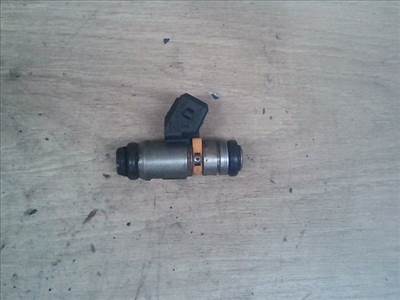 FIAT Panda 03-11 Injektor befecskendező hengerenkénti